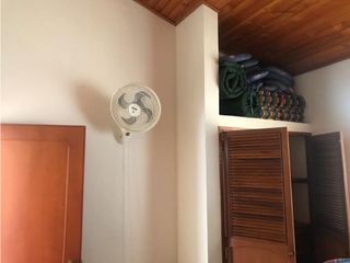 Foto 31 de VENDO CASA EN MELGAR -  CONJUNTO RESIDENCIAL LA HERRADURA  E2