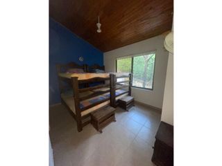 Foto 38 de VENDO CASA EN MELGAR -  CONJUNTO RESIDENCIAL LA HERRADURA  E2