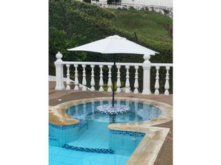 Foto 4 de VENDO CASA EN MELGAR -  CONJUNTO RESIDENCIAL LA HERRADURA  E2