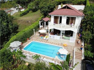 Foto 2 de VENDO CASA EN MELGAR -  CONJUNTO RESIDENCIAL LA HERRADURA  E2