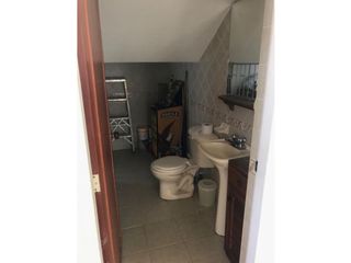 Foto 32 de VENDO CASA EN MELGAR -  CONJUNTO RESIDENCIAL LA HERRADURA  E2