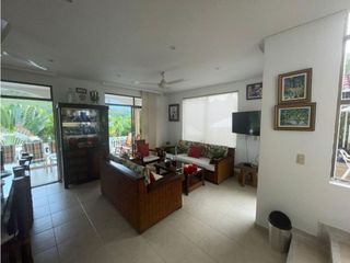 Foto 35 de VENDO CASA EN MELGAR -  CONJUNTO RESIDENCIAL LA HERRADURA  E2