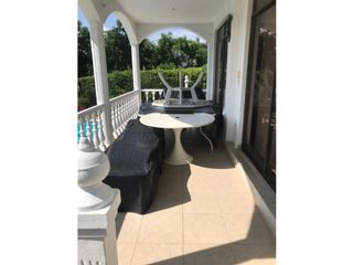 Foto 14 de VENDO CASA EN MELGAR -  CONJUNTO RESIDENCIAL LA HERRADURA  E2