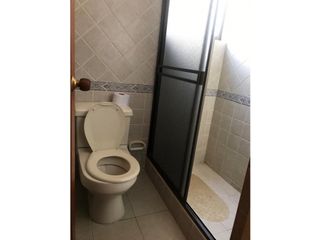 Foto 21 de VENDO CASA EN MELGAR -  CONJUNTO RESIDENCIAL LA HERRADURA  E2