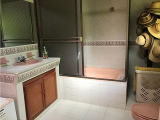 Foto 27 de VENDO CASA EN MELGAR -  CONJUNTO RESIDENCIAL LA HERRADURA  E2