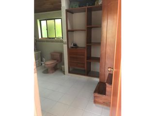 Foto 33 de VENDO CASA EN MELGAR -  CONJUNTO RESIDENCIAL LA HERRADURA  E2
