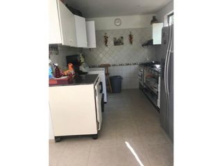 Foto 25 de VENDO CASA EN MELGAR -  CONJUNTO RESIDENCIAL LA HERRADURA  E2