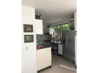 Foto 43 de VENDO CASA EN MELGAR -  CONJUNTO RESIDENCIAL LA HERRADURA  E2
