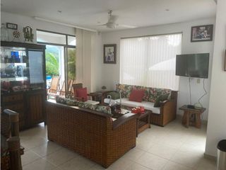 Foto 13 de VENDO CASA EN MELGAR -  CONJUNTO RESIDENCIAL LA HERRADURA  E2