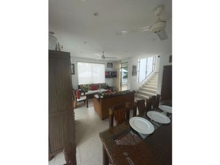 Foto 34 de VENDO CASA EN MELGAR -  CONJUNTO RESIDENCIAL LA HERRADURA  E2