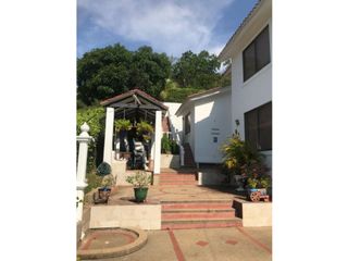 Foto 12 de VENDO CASA EN MELGAR -  CONJUNTO RESIDENCIAL LA HERRADURA  E2