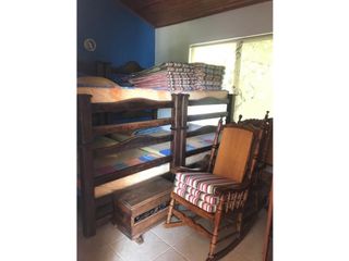 Foto 22 de VENDO CASA EN MELGAR -  CONJUNTO RESIDENCIAL LA HERRADURA  E2