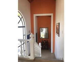 Foto 28 de VENDO CASA EN MELGAR -  CONJUNTO RESIDENCIAL LA HERRADURA  E2