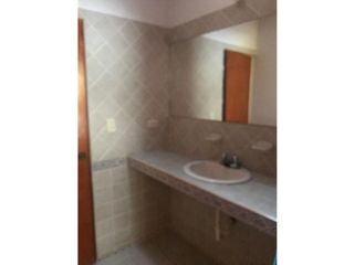 Foto 39 de VENDO CASA EN MELGAR -  CONJUNTO RESIDENCIAL LA HERRADURA  E2