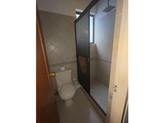 Foto 37 de VENDO CASA EN MELGAR -  CONJUNTO RESIDENCIAL LA HERRADURA  E2