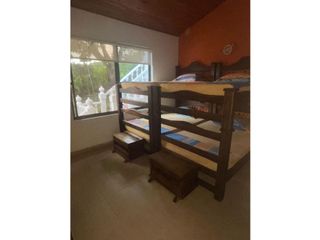 Foto 30 de VENDO CASA EN MELGAR -  CONJUNTO RESIDENCIAL LA HERRADURA  E2