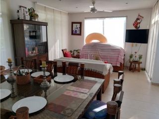 Foto 40 de VENDO CASA EN MELGAR -  CONJUNTO RESIDENCIAL LA HERRADURA  E2