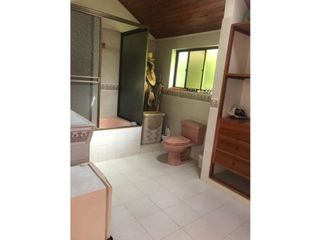 Foto 16 de VENDO CASA EN MELGAR -  CONJUNTO RESIDENCIAL LA HERRADURA  E2