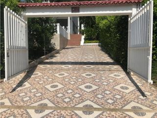 Foto 17 de VENDO CASA EN MELGAR -  CONJUNTO RESIDENCIAL LA HERRADURA  E2