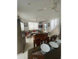 Foto 42 de VENDO CASA EN MELGAR -  CONJUNTO RESIDENCIAL LA HERRADURA  E2