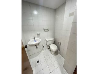 Foto 4 de Oficina en arriendo barrio Prado en Barranquilla