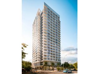 Foto 2 de Venta de apartamentos en Santa Marta  renta turística, Tipo 2
