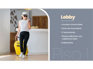 Foto 3 de Venta de apartamentos en Santa Marta  renta turística, Tipo 2