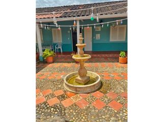 Foto 20 de Maat vende Casa Campestre, Guaduas- La Cumbre 1.200m2 $730Millones
