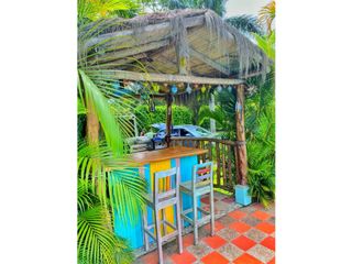 Foto 10 de Maat vende Casa Campestre, Guaduas- La Cumbre 1.200m2 $730Millones