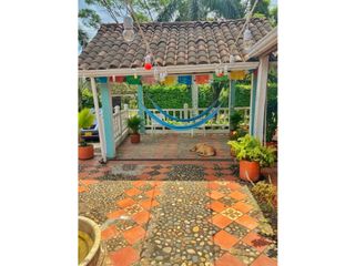 Foto 9 de Maat vende Casa Campestre, Guaduas- La Cumbre 1.200m2 $730Millones