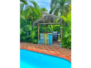Foto 21 de Maat vende Casa Campestre, Guaduas- La Cumbre 1.200m2 $730Millones