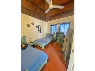 Foto 13 de Maat vende Casa Campestre, Guaduas- La Cumbre 1.200m2 $730Millones