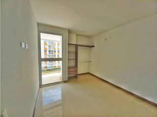 Maat vende apartamento en conjunto,Villeta 70 m2 $340Millones