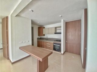 Maat vende apartamento en conjunto,Villeta 70 m2 $340Millones