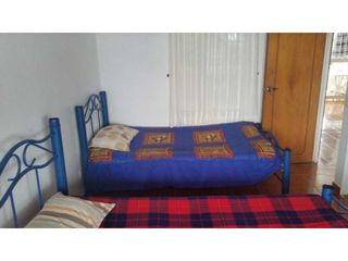 Foto 14 de Casa En Conjunto Cerrado En Pradilla Excelente Clima