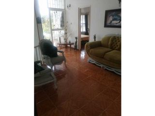 Foto 8 de Casa En Conjunto Cerrado En Pradilla Excelente Clima