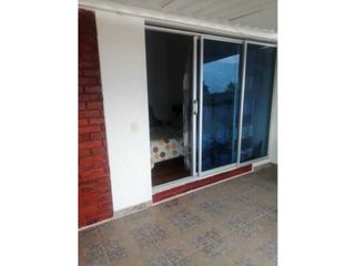 Foto 3 de Casa En Conjunto Cerrado En Pradilla Excelente Clima