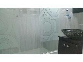 Foto 17 de Casa En Conjunto Cerrado En Pradilla Excelente Clima