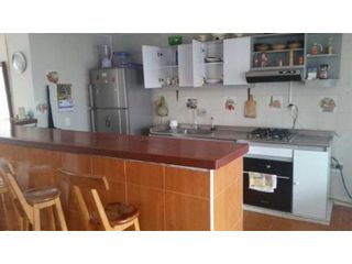 Foto 19 de Casa En Conjunto Cerrado En Pradilla Excelente Clima