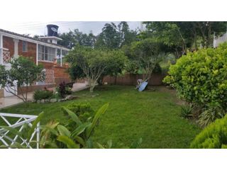 Foto 9 de Casa En Conjunto Cerrado En Pradilla Excelente Clima