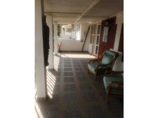 Foto 5 de Casa En Conjunto Cerrado En Pradilla Excelente Clima