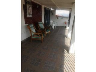 Foto 6 de Casa En Conjunto Cerrado En Pradilla Excelente Clima