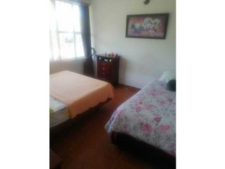 Foto 12 de Casa En Conjunto Cerrado En Pradilla Excelente Clima