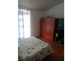 Foto 7 de Casa En Conjunto Cerrado En Pradilla Excelente Clima