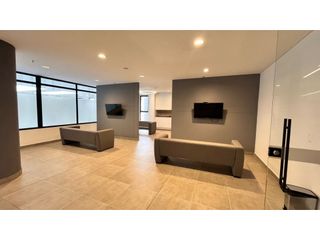 Foto 31 de Vendo apartamento con excelente ubicación