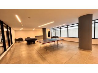 Foto 30 de Vendo apartamento con excelente ubicación