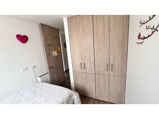Foto 18 de Vendo apartamento con excelente ubicación