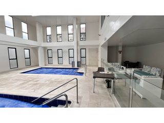 Foto 36 de Vendo apartamento con excelente ubicación