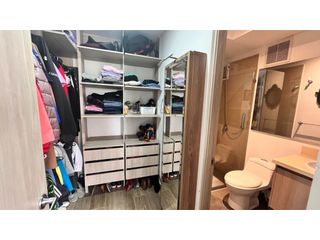 Foto 23 de Vendo apartamento con excelente ubicación