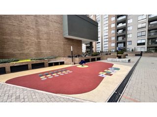 Foto 38 de Vendo apartamento con excelente ubicación